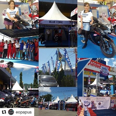 Event & Corporate